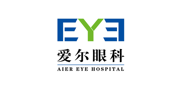 五年之约，两度护航——南昌爱尔眼科医院助力少年重拾明亮双眸