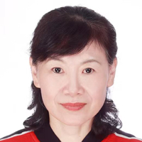 权卫