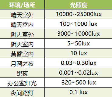 图片.png 图片.png
