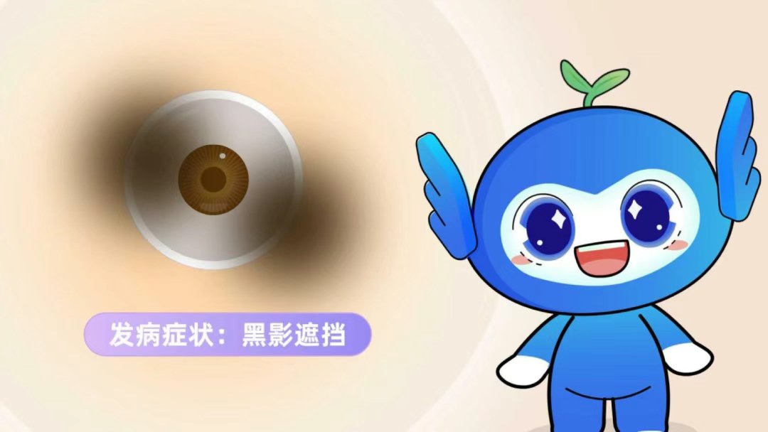 图片.png 图片.png