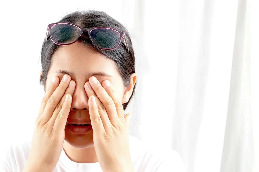 图片.png 图片.png