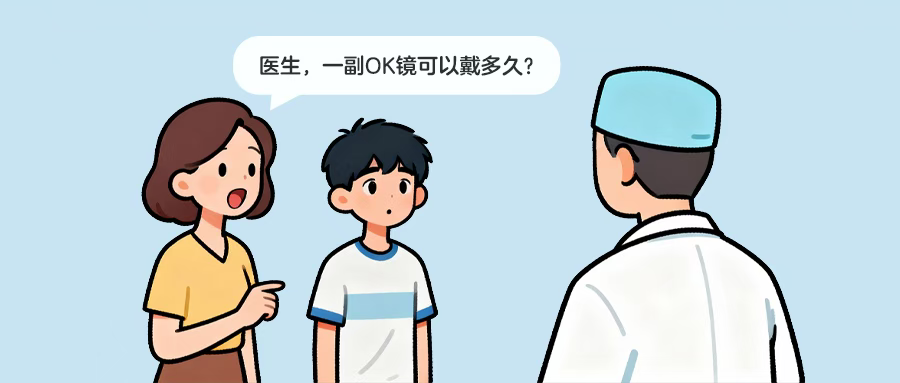 图片.png 图片.png