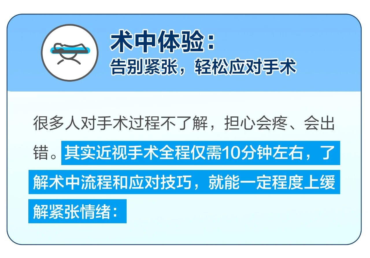 41cc71eac6c852206b300afe6792d40f.jpg