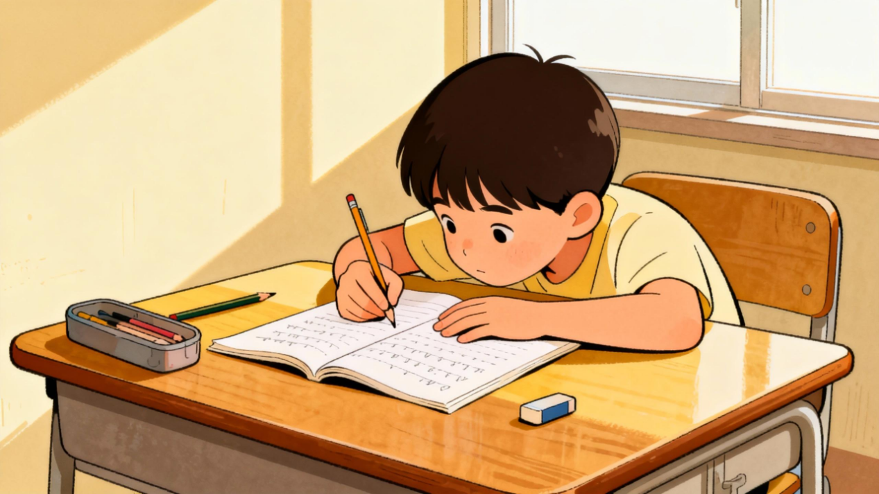f22a90a50cbbe3caa43e010933dd130d.png